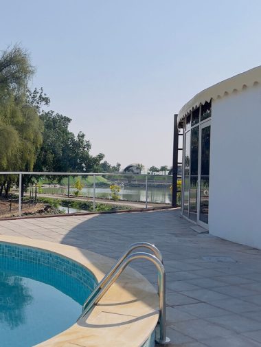 5a4e65e7-d344-4989-ba74-3604f29753b4 (1) 5a4e65e7-d344-4989-ba74-3604f29753b4 (1)