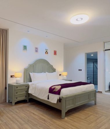 7fd9d69b-f84d-4b82-bac7-12cdcf6ac9dc (1) 7fd9d69b-f84d-4b82-bac7-12cdcf6ac9dc (1)