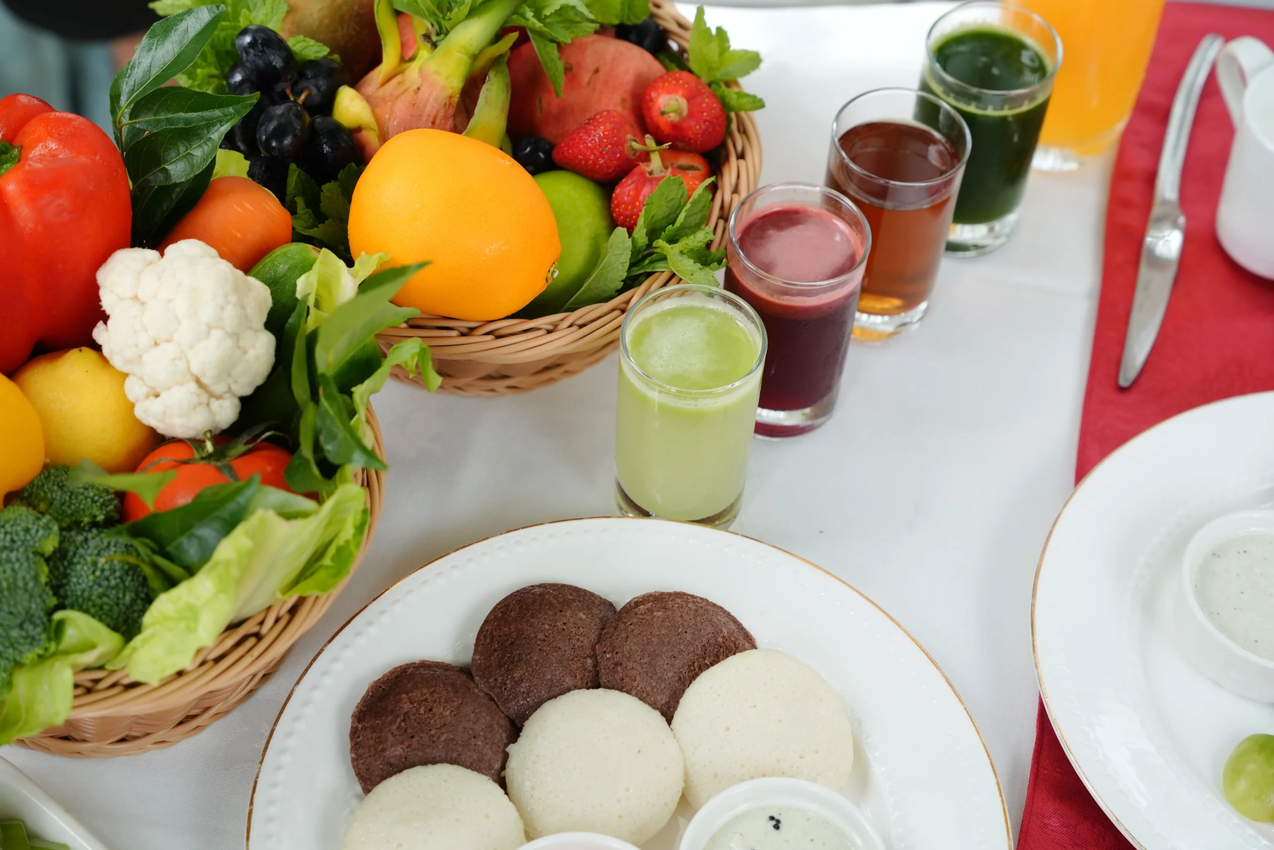 DSC09561 (1) DSC09561 (1)