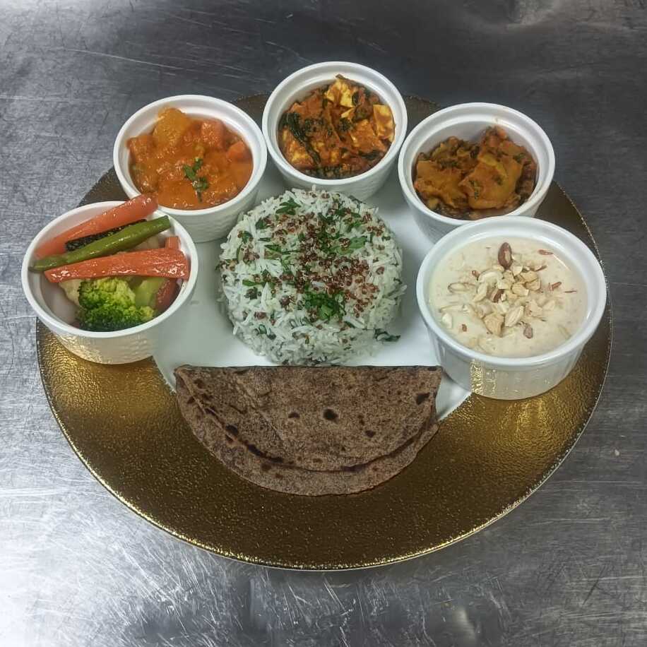 IMG-20250711-WA0070 (2) IMG-20250711-WA0070 (2)