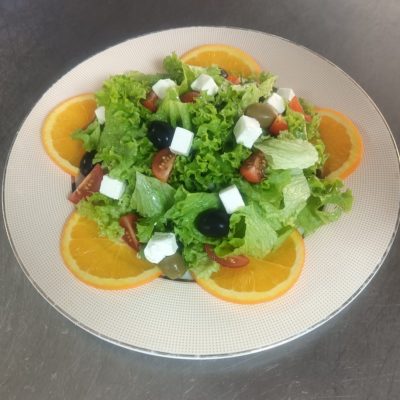 IMG-20260105-WA0051 (1) IMG-20260105-WA0051 (1)