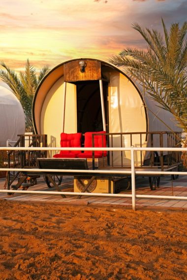 WhatsApp Image 2023-12-13 at 11.33.00 (1) WhatsApp Image 2023-12-13 at 11.33.00 (1)