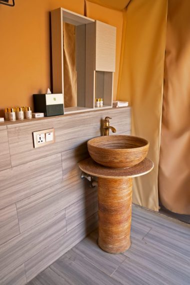 WhatsApp Image 2023-12-13 at 11.33.00 (2)