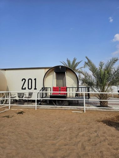 WhatsApp Image 2026-01-31 at 11.56.43 AM WhatsApp Image 2026-01-31 at 11.56.43 AM