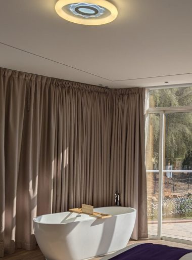 b0e14d77-04fd-49b0-83c8-0f25e9044f3d (2) b0e14d77-04fd-49b0-83c8-0f25e9044f3d (2)